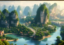 湖南有哪些小众又好玩的旅游景点值得去？