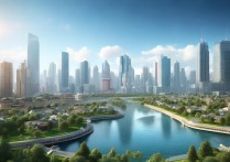 奎屯有哪些小众景点值得去？本地人私藏路线推荐！