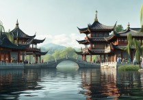 杭州西湖必玩景点有哪些不容错过的隐藏玩法？