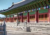 朝鲜有哪些不为人知的冷门景点值得一去？