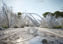 白银景点这里有哪些不可错过的独特自然和人文景观？