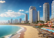 青岛黄岛区有哪些值得游玩的景点推荐？