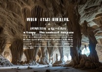 无锡溶洞景点排名出炉，哪个才是亲子游首选？