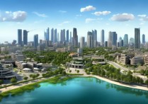 合肥有啥好玩的景点