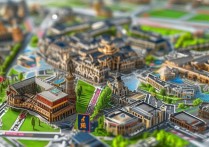 贵阳一日游必去景点有哪些？如何高效规划行程？攻略揭秘！