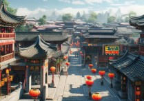 梁山县旅游景点有哪些必打卡的冷门好去处？