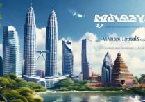 马来西亚有哪些景点适合亲子游或独自探索？