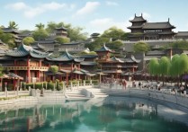 泰安市内旅游景点有哪些推荐？适合亲子游的景点有哪些？