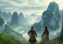 贵州情侣旅游景点排行，有哪些地方适合两人浪漫打卡？