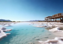 盐湖旅游景点怎么选？必打卡景点和玩法攻略有哪些？