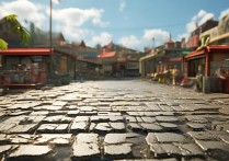 三亚有哪些景点被认为不值得去？游客真实体验揭秘！