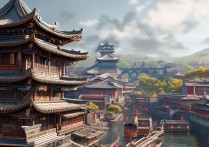 开封最值得去的景点有哪些？本地人私藏的冷门地推荐吗？