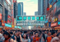 深圳最好玩的景点有哪些？2024年必打卡推荐指南