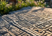 石碣有哪些小众又好玩的旅游景点值得去探索？