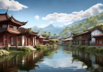 柏乡县有哪些必去景点？周末去柏乡县玩什么好？