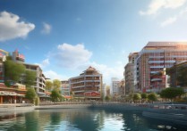 库尔勒旅游景点介绍