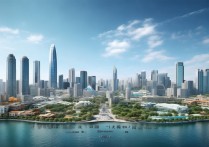 深圳必玩景点有哪些？2024最新推荐攻略指南