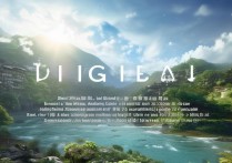 定南景点探寻定南哪些景点值得一游？揭秘隐藏的旅游宝藏！