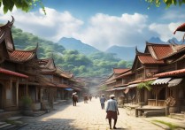 均安有哪些必打卡景点？本地人私藏小众地推荐吗？