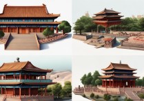 西安热门景点排名出炉，哪些才是必打卡的？