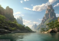 阳原有哪些必去景点？小众玩法和攻略推荐。