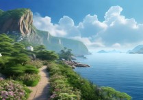 大长山岛景点有哪些？必去景点和路线攻略推荐