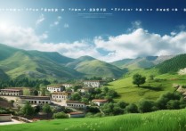 稻城县景点有哪些？必去景点推荐及游玩攻略指南