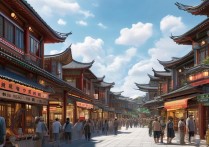 漳浦县有哪些小众又好玩的旅游景点推荐？