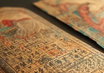 敦煌景点门票多少钱一张？2024最新价格是多少？