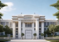 汕头大学有哪些必打卡的隐藏景点值得游览？