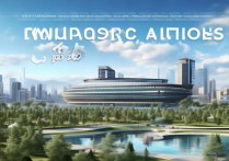 鄂尔多斯有哪些小众又好玩的旅游景点值得去？