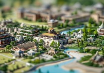 绍兴哪些景点好玩？本地人私藏小众玩法推荐