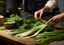 韭菜怎么做最好吃