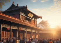 日照著名景点有哪些必打卡的？