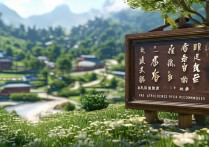 济源有哪些免费景点推荐？本地人私藏的免费打卡地有哪些？