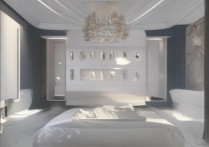 泸定县有哪些必去景点？小众玩法和避坑指南推荐？