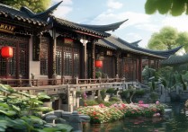 苏州出名景点有哪些？本地人私藏小众路线推荐