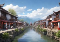 和顺有哪些值得游玩的必去景点推荐？