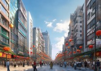 耒阳有哪些值得去的景点？求推荐！