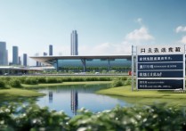 武汉机场附近有哪些免费景点值得停留？