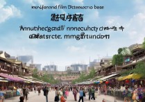 横店有哪些适合亲子游的必打卡景点？