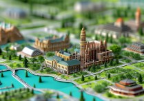 敦化旅游景点大全排名，哪些景点最值得去？