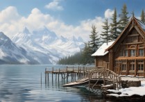 哈尔滨附近有哪些适合亲子游的免费景点？