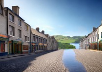 凯里市有哪些小众又好玩的旅游景点值得打卡？