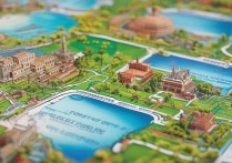 桂平旅游景点大全，有哪些必游的景点和特色活动？