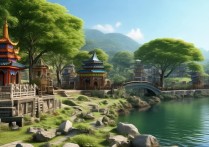 腾冲市旅游景点有哪些？最值得一游的景点排行揭晓！