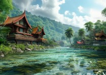 勐腊有哪些小众景点值得一去？