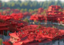 江苏省红色景点有哪些适合亲子研学打卡的？