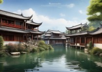 凤阳有哪些免费又好玩的景点值得推荐？