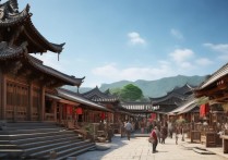 会宁县旅游景点有哪些值得打卡的小众秘境？